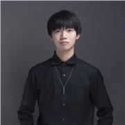 Bring you Chinese learning methods and skills! A level and IGCSE Maths